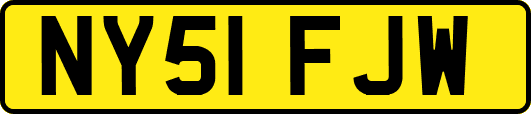 NY51FJW