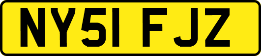 NY51FJZ