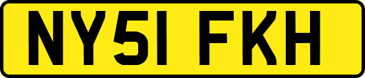 NY51FKH