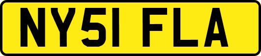 NY51FLA