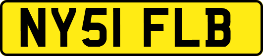 NY51FLB