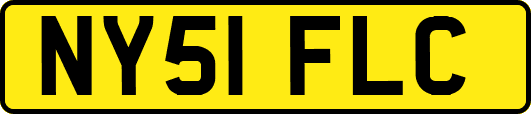 NY51FLC