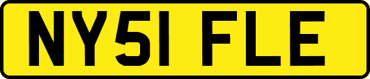 NY51FLE