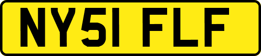 NY51FLF