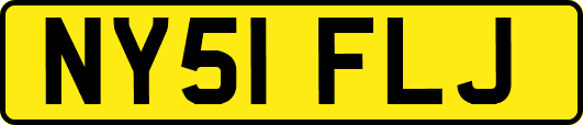 NY51FLJ