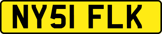 NY51FLK