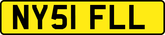 NY51FLL