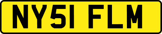 NY51FLM