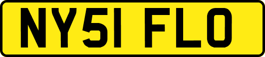 NY51FLO