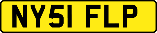 NY51FLP