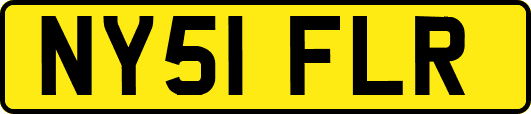 NY51FLR