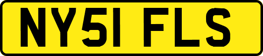 NY51FLS