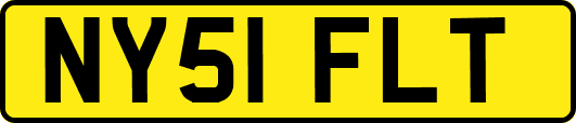 NY51FLT