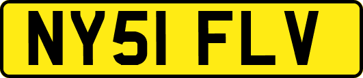 NY51FLV