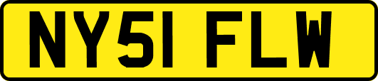 NY51FLW