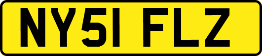 NY51FLZ