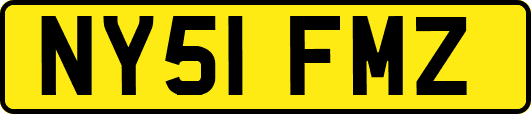 NY51FMZ