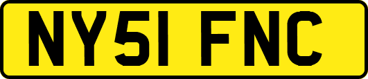 NY51FNC