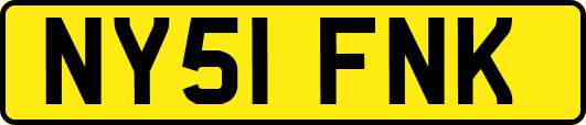 NY51FNK