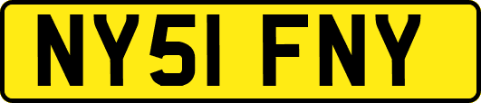 NY51FNY