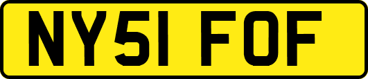 NY51FOF