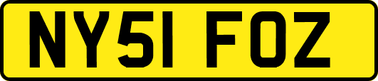 NY51FOZ