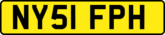 NY51FPH