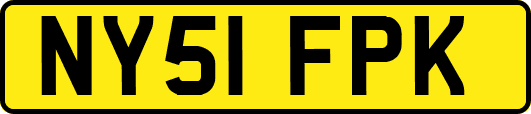 NY51FPK