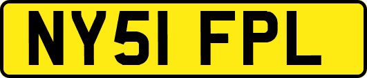 NY51FPL