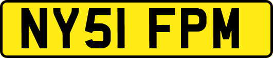 NY51FPM