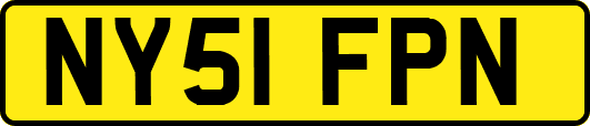 NY51FPN