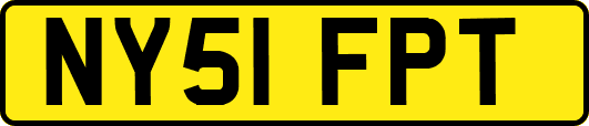 NY51FPT