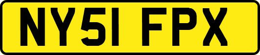 NY51FPX