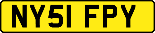 NY51FPY