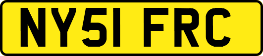 NY51FRC