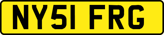 NY51FRG