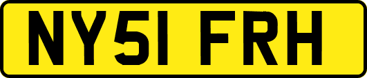 NY51FRH