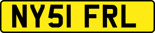 NY51FRL