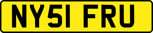 NY51FRU