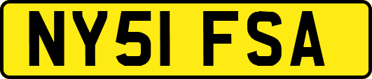 NY51FSA