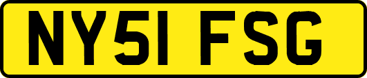 NY51FSG