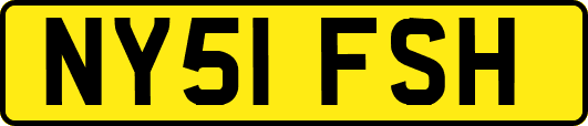 NY51FSH