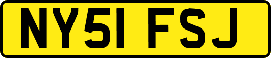 NY51FSJ