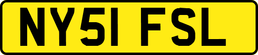 NY51FSL