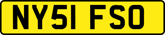 NY51FSO