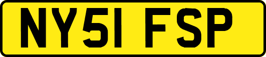 NY51FSP