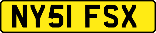 NY51FSX