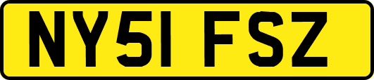 NY51FSZ