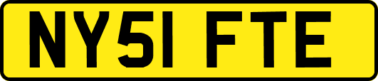 NY51FTE