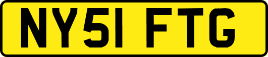 NY51FTG